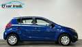 Hyundai i20 1.2 Trend * Airco * Radio cd usb * Garantie Bleu - thumbnail 5