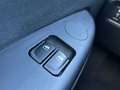 Hyundai i20 1.2 Trend * Airco * Radio cd usb * Garantie Bleu - thumbnail 21