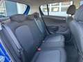 Hyundai i20 1.2 Trend * Airco * Radio cd usb * Garantie Bleu - thumbnail 12