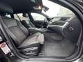 BMW 535 d xDrive Touring Aut.|LCi|550d-LOOK|M-PAKET|DIG... Grau - thumbnail 12