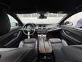 BMW 535 d xDrive Touring Aut.|M-PAKET|DIGI-TACHO|HEAD-U... Gris - thumbnail 9