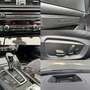 BMW 535 d xDrive Touring Aut.|M-PAKET|DIGI-TACHO|HEAD-U... Gris - thumbnail 15