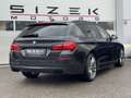 BMW 535 d xDrive Touring Aut.|LCi|550d-LOOK|M-PAKET|DIG... Grau - thumbnail 3