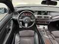 BMW 535 d xDrive Touring Aut.|M-PAKET|DIGI-TACHO|HEAD-U... Gris - thumbnail 10