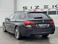 BMW 535 d xDrive Touring Aut.|M-PAKET|DIGI-TACHO|HEAD-U... Gris - thumbnail 4