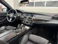 BMW 535 d xDrive Touring Aut.|LCi|550d-LOOK|M-PAKET|DIG... Grau - thumbnail 11