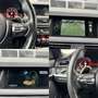 BMW 535 d xDrive Touring Aut.|M-PAKET|DIGI-TACHO|HEAD-U... Gris - thumbnail 14