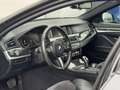 BMW 535 d xDrive Touring Aut.|LCi|550d-LOOK|M-PAKET|DIG... Grau - thumbnail 8