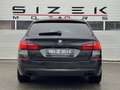 BMW 535 d xDrive Touring Aut.|LCi|550d-LOOK|M-PAKET|DIG... Grau - thumbnail 6