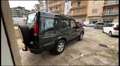 Land Rover Discovery 2.5 td5 S - thumbnail 2
