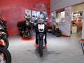 Aprilia Scarabeo 100 Blu/Azzurro - thumbnail 9