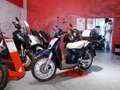 Aprilia Scarabeo 100 Blu/Azzurro - thumbnail 1