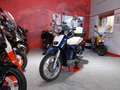Aprilia Scarabeo 100 Blu/Azzurro - thumbnail 4