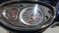 Aprilia Scarabeo 100 Blu/Azzurro - thumbnail 14