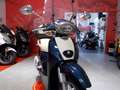 Aprilia Scarabeo 100 Blu/Azzurro - thumbnail 13