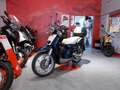 Aprilia Scarabeo 100 Blu/Azzurro - thumbnail 3