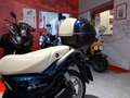 Aprilia Scarabeo 100 Blu/Azzurro - thumbnail 7