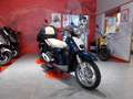 Aprilia Scarabeo 100 Blu/Azzurro - thumbnail 10