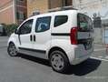 Fiat Qubo 1.3 multijet - thumbnail 4