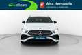 Mercedes-Benz A 200 Sedán Progressive Line Advanced 7G-DCT Blanco - thumbnail 2