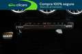 Mercedes-Benz A 200 Sedán Progressive Line Advanced 7G-DCT Blanco - thumbnail 27