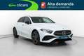 Mercedes-Benz A 200 Sedán Progressive Line Advanced 7G-DCT Blanco - thumbnail 3