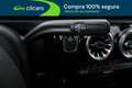 Mercedes-Benz A 200 Sedán Progressive Line Advanced 7G-DCT Blanco - thumbnail 23