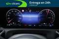 Mercedes-Benz A 200 Sedán Progressive Line Advanced 7G-DCT Blanco - thumbnail 16