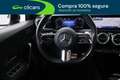 Mercedes-Benz A 200 Sedán Progressive Line Advanced 7G-DCT Blanco - thumbnail 21