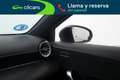 Mercedes-Benz A 200 Sedán Progressive Line Advanced 7G-DCT Blanco - thumbnail 31