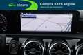 Mercedes-Benz A 200 Sedán Progressive Line Advanced 7G-DCT Blanco - thumbnail 29