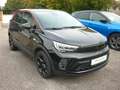 Opel Crossland Crossland 1.2 GS Line Schwarz - thumbnail 1