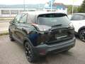 Opel Crossland Crossland 1.2 GS Line Schwarz - thumbnail 4