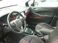 Opel Crossland Crossland 1.2 GS Line Schwarz - thumbnail 3