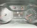 Opel Crossland Crossland 1.2 GS Line Schwarz - thumbnail 2