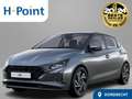 Hyundai i20 1.0 T-GDI Comfort | €2815 KORTING | NIEUW MODEL | Gris - thumbnail 1