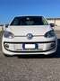 Volkswagen up! 3p 1.0 High Bianco - thumbnail 4