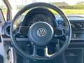 Volkswagen up! 3p 1.0 High Bianco - thumbnail 6