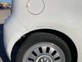 Volkswagen up! 3p 1.0 High Bianco - thumbnail 11