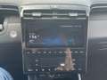 Hyundai TUCSON 1.6 T-GDI 48V DCT Xline Blanco - thumbnail 18