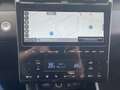 Hyundai TUCSON 1.6 T-GDI 48V DCT Xline Blanco - thumbnail 16