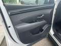 Hyundai TUCSON 1.6 T-GDI 48V DCT Xline Blanco - thumbnail 20