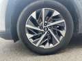 Hyundai TUCSON 1.6 T-GDI 48V DCT Xline Blanco - thumbnail 23