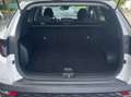 Hyundai TUCSON 1.6 T-GDI 48V DCT Xline Blanco - thumbnail 22