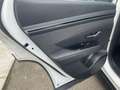 Hyundai TUCSON 1.6 T-GDI 48V DCT Xline Blanco - thumbnail 21