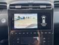 Hyundai TUCSON 1.6 T-GDI 48V DCT Xline Blanco - thumbnail 17
