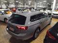 Volkswagen Passat Variant 1.4 TSI GTE DSG Plug-In-Hybrid 18" Grigio - thumbnail 7