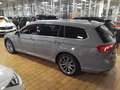 Volkswagen Passat Variant 1.4 TSI GTE DSG Plug-In-Hybrid 18" Grigio - thumbnail 5