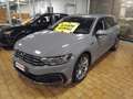 Volkswagen Passat Variant 1.4 TSI GTE DSG Plug-In-Hybrid 18" Grigio - thumbnail 3