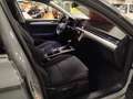 Volkswagen Passat Variant 1.4 TSI GTE DSG Plug-In-Hybrid 18" Grigio - thumbnail 13